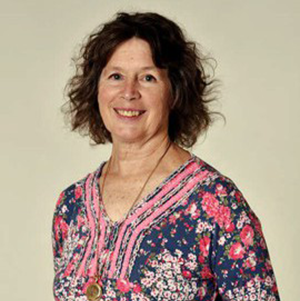 judith-dubois--300