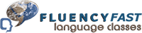 Learn a New Language This Week!