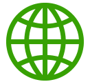 online-class-icon
